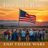 End These Wars