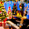 Ring the Bells
