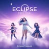Eclipse Forever