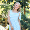 Butterbean Kaylee – Graduation Day