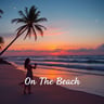 On The Beach