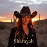 Sharayah