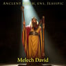 Melech David