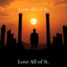 Love All of It