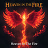 Heaven In The Fire