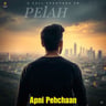 Apni Pehchaan