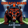 Chicago Bears Anthem