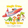 The Magic Crew