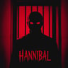 Hannibal