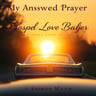 My Answered Prayer