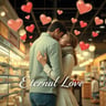 Eternal Love