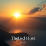 The Lord of Hosts