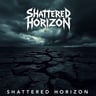 Shattered Horizon