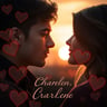 Charlene