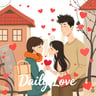 Daily Love