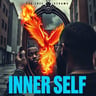 Inner Self