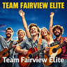 Team Fairview Elite