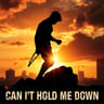 Can't Hold Me Down
