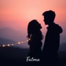 Fatma