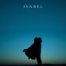ISABEL