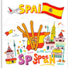 Ever-Special Spain