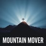 Mountain Mover