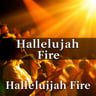 Hallelujah Fire