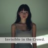 Invisible in the Crowd