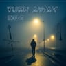 Turn Away