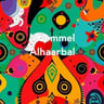 Moammel Alharbia