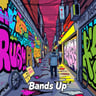 Bands Up