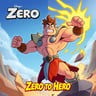 Zero to Hero