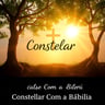 Constelar Com a Bíblia