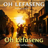 Oh Lefaseng