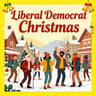 Liberal Democrat Christmas