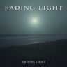 Fading Light