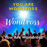 You Are Wondrous