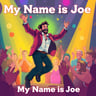 My Name is Joe