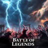 Battle of Legends