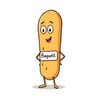 Baguette