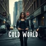 Cold World