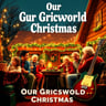 Our Griswold Christmas