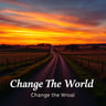 Change The World