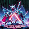 The White Knight Protocol (Andi & Kai)