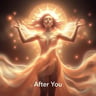 After You