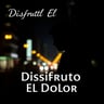 Disfruto El Dolor
