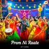 Prem Ni Raate