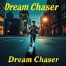 Dream Chaser