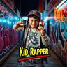 Kid Rapper