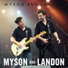 Myson and Landon